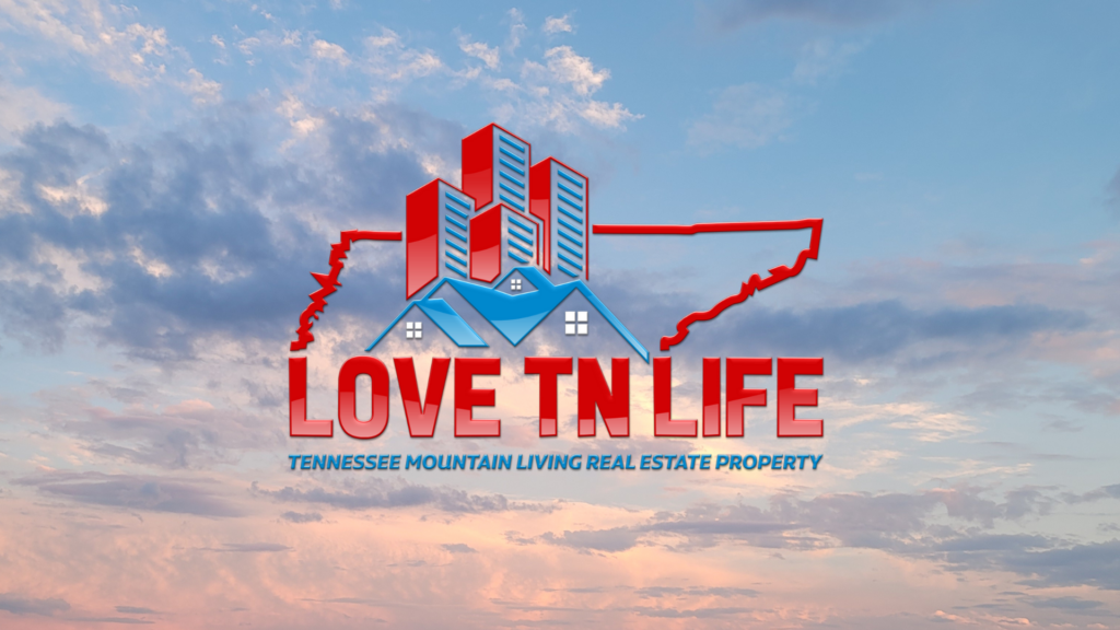 Material reasons to relocate to Tennessee – A look at TN Real Estate in 23